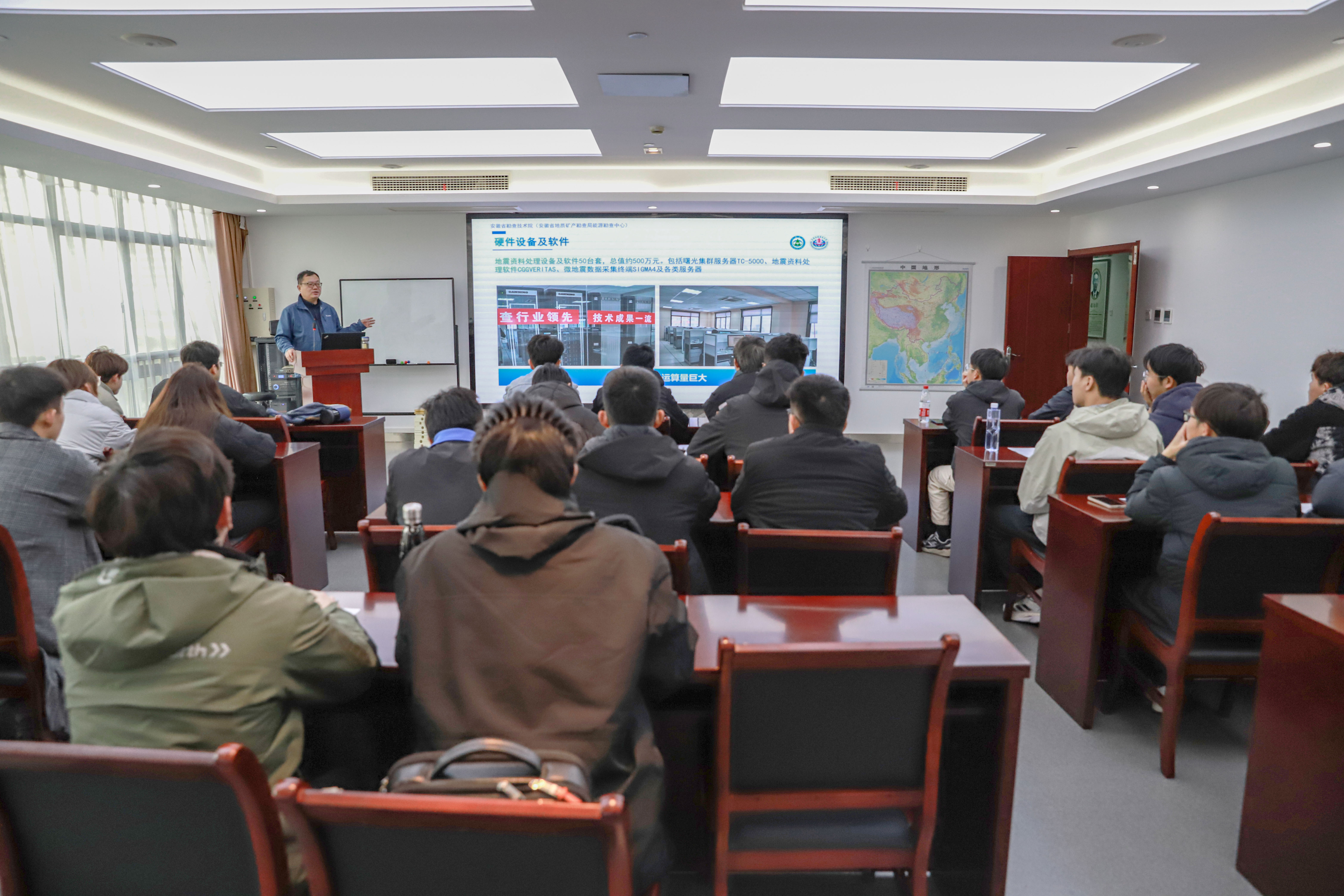 大学生实习教育